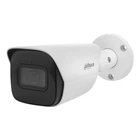 IP видеокамера Dahua DH-IPC-HFW3841E-S-S2 8МП (2.8мм) с микрофоном