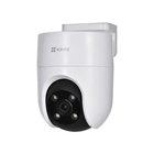 IP видеокамера Ezviz H8c Pro (3K) (cs-h8c)