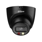 IP видеокамера Dahua DH-IPC-HDW2249T-S-IL-BE 2 МП (2.8мм) с микрофоном