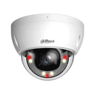 IP видеокамера Dahua DH-IPC-HDBW2449E-S-IL 4МП (2.8мм) с микрофоном
