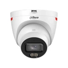 IP відеокамера Dahua DH-IPC-HDW2449T-S-PRO 4МП (2.8мм)