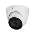 IP відеокамера Dahua DH-IPC-HDW3841T-ZS-S2 8МП (2.7-13.5мм) з мікрофоном