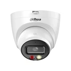 IP відеокамера Dahua DH-IPC-HDW2249T-S-IL 2 МП (2.8мм) з мікрофоном