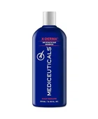 Шампунь Mediceuticals Scalp Therapies X-Derma відлущуючий проти сухості та свербежу шкіри голови 250 мл