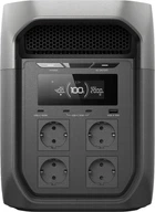 Зарядна станція EcoFlow DELTA 3 Max