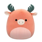 Мягкая игрушка Squishmallows – Лось Ромелу (30 cm) 5182133