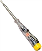 Індикаторна викрутка Stanley SL3 х 65 мм (STHT0-66121)