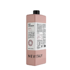 Шампунь для фіксації кольору Nevitaly Color Sublime Shampoo 1000 мл
