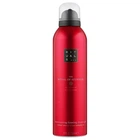 Гель-піна для душу Rituals The Ritual Of Ayurveda 200 мл