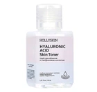 Тонік для обличчя з гіалуроновою кислотою Hollyskin Hyaluronic Acid Skin Toner 30 мл
