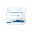 Зволожуючий крем з березовим соком Round Lab Birch Juice Moisturizing Cream 80 мл