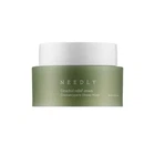 Заспокійливий крем з центелою Needly Cicachid Relief Cream 48 мл