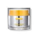 Ліфтинг крем для рівного тону та сяйва шкіри Medi Peel Peptide 9 Vitanol Cream Pro 50 мл