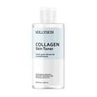 Тонік для обличчя з колагеном Hollyskin Collagen Skin Toner 250 мл