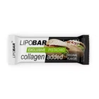 Батончик Exclusive Protein Bar