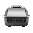 Гриль Ninja Foodi EG351EU