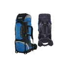 Рюкзак Terra Incognita Mountain 100 Синий (TI-MOU100BL)