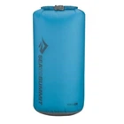 Гермочехол Sea To Summit Ultra-Sil Dry Sack 35 L Blue (1033-STS AUDS35BL)