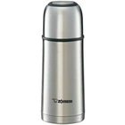 Термос Zojirushi SV-GR35AA 0.35 л Серый (1013-1678.03.04)