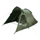 Намет Terra Incognita Camp 4 Хакі (TI-03361)
