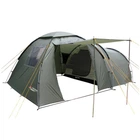 Намет Terra Incognita Grand 5 Хакі (TI-GR5H)
