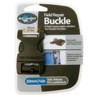 Пряжка Sea To Summit Buckle Side Release1 PIN 20 mm (1033-STS AFRB20SRPA)