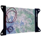 Чехол для карты Sea To Summit TPU Guide Map Case M (STS-AMAPTPUM)