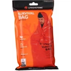 Термомешок Lifesystems Mountain Survival Bag (1012-2090)