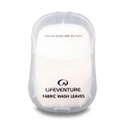 Мило для прання Lifeventure Fabric Wash Leaves (LIF-62003)