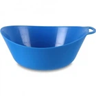Тарелка Lifeventure Ellipse Bowl Blue (1012-75110)