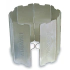Ветрозащита Tatonka Faltwindschutz 10 (1033-TAT 4026.000)