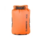 Гермомешок Sea To Summit Big River Dry Bag 5 L Orange (1033-STS ABRDB5OR)