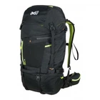 Рюкзак Millet Ubic 40 Black (1046-MIS2169 0247)
