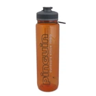 Фляга Pinguin Tritan Sport Bottle 2020 BPA-free 1 L Помаранчевий (PNG-805628)