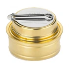 Горелка спиртовая Esbit Alcohol Burner (ESB-AB300BR)