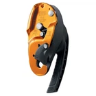 Спусковое устройство Petzl Rig (1052-D021AA00)