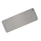 Самонадувний килимок Terra Incognita Comfort 7.5 Сірий (TI-COMFORT75grey)