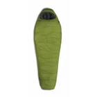 Спальник PinguinLite Lite Mummy CCS 195 2020 Khaki R правый (1033-PNG 228441)