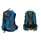 Рюкзак Terra Incognita Snow-Tech 30 Синий (TI-00902)