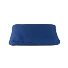 Подушка Sea To Summit FoamCore Pillow Large Синий (1033-STS APILFOAMLNB)