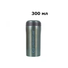 Термокружка Lifeventure Thermal Mug Tungsten (LIF-9530T)