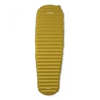 Коврик Pinguin Peak NX 38 Yellow (1033-PNG 716313)