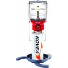 Газовая лампа Kovea KL-102 Glow Lantern (1053-KL-102)
