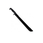 Мачете Sog Sogfari- 18 Machete (1033-SOG MC02-N)