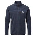 Кофта Mountain Equipment Litmus Jacket Cosmos XXL (1053-ME-001320.01286.XXL)