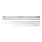 Фидерное удилище Brain Apex Double 4.5m 5.0lbs/max 250g (1013-1858.41.77)