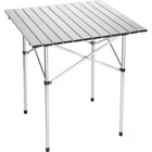 Стіл розкладний Skif Outdoor Comfort M (1013-389.00.01)