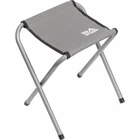 Стол раскладной Skif Outdoor Compact Серый (1013-389.00.40)