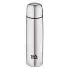 Термос Skif Outdoor Walker 1L Срібло (1013-389.00.42)