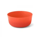 Миска Sea To Summit Passage Bowl S Spicy Orange (1033-STS ACK037011-040804)